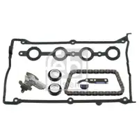 Steuerkettensatz Febi Bilstein 45004 Standard Medium Kit für Audi für Seat