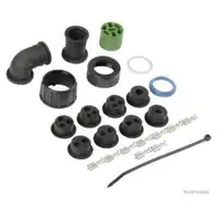 HERTH+BUSS ELPARTS 51305811 Anschlussset, Leuchte