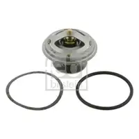 FEBI BILSTEIN 26627 Thermostat für MAN, NEOPLAN