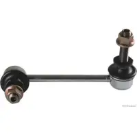 HERTH+BUSS JAKOPARTS J4962046 Stange/Strebe, Stabilisator für TOYOTA