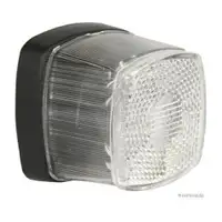 HERTH+BUSS ELPARTS 82710013 Begrenzungsleuchte