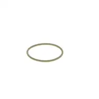 Dichtring Bosch 2 440 210 052 für Man für VW