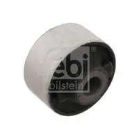 FEBI BILSTEIN 28732 Querlenkerlager für CITROËN, PEUGEOT