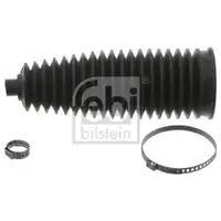 FEBI BILSTEIN 34134 Lenkmanschettensatz für MERCEDES-BENZ