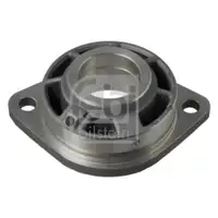FEBI BILSTEIN 38151 Flansch