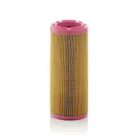 MANN-FILTER C 13 145/2 Luftfilter