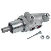 FEBI BILSTEIN 109432 Hauptbremszylinder für MINI