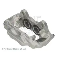 BLUE PRINT Bremssattel ADBP450227