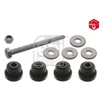 FEBI BILSTEIN 41036 Verbindungsstange für CHRYSLER