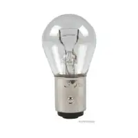 HERTH+BUSS ELPARTS 89901103 Glühlampe P21/5W 21/5W 12V