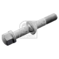 Radschraube Febi Bilstein 100940 für Mercedes Benz für Mercedes Benz Hinterachse