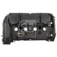 FEBI BILSTEIN 170431 Ventildeckel für MINI