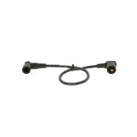 BOSCH 0 986 357 771 Zündleitung