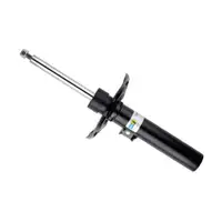 BILSTEIN 22-291004 Federbein