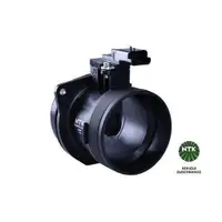 NTK 90997 Luftmassenmesser EPBMWN4-A024H