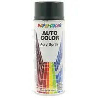 DUPLI COLOR 616075 AC 1-1140 weiß-grau 400