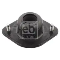 FEBI BILSTEIN 103188 Federbeinstützlager für NISSAN