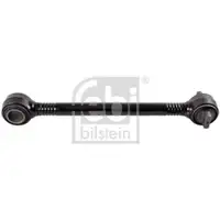 FEBI BILSTEIN 22618 Achsstrebe für VOLVO
