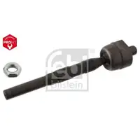 FEBI BILSTEIN 29688 Axialgelenk für MITSUBISHI