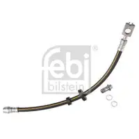 FEBI BILSTEIN 31728 Bremsschlauch für VW