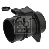 FEBI BILSTEIN 45787 Luftmassenmesser für RENAULT, OPEL, NISSAN