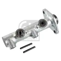 FEBI BILSTEIN 171339 Hauptbremszylinder
