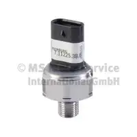 PIERBURG 7.11225.38.0 FKM/FPM KRAFTSTOFFDRUCKSENSOR für FORD