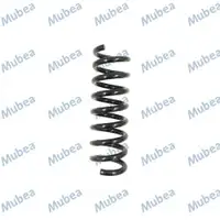 Mubea 90171933 Fahrwerksfeder