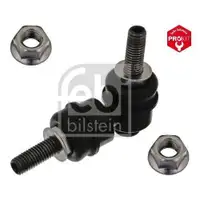 FEBI BILSTEIN 41042 Verbindungsstange für CHRYSLER, PLYMOUTH, DODGE