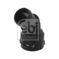 FEBI BILSTEIN 45978 Kühlwasserflansch für SKODA, AUDI, VW, SEAT