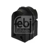 FEBI BILSTEIN 44483 Stabilisatorlager für RENAULT
