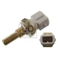 FEBI BILSTEIN 37782 Kühlmitteltemperatursensor für AUDI, VW, SEAT