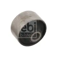 FEBI BILSTEIN 28695 Querlenkerlager für DAEWOO, CHEVROLET