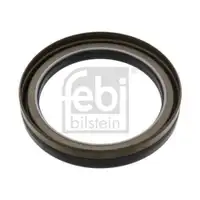 FEBI BILSTEIN 01992 Wellendichtring