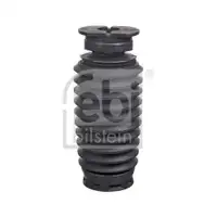 FEBI BILSTEIN 103190 Schutzhülle für RENAULT