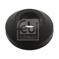 FEBI BILSTEIN 15278 Dichtkegel für VW