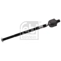 FEBI BILSTEIN 24910 Axialgelenk für HYUNDAI