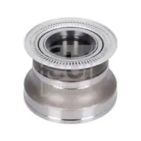 FEBI BILSTEIN 27790 Radlagersatz
