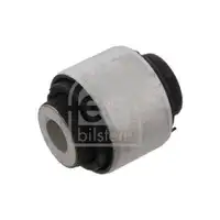 FEBI BILSTEIN 29689 Querlenkerlager für VW, SKODA, AUDI, SEAT, CUPRA
