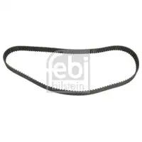 FEBI BILSTEIN 34122 Zahnriemen für VW