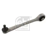 FEBI BILSTEIN 36058 Querlenker für AUDI, PORSCHE