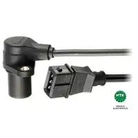 NTK 81187 Kurbel + Nockenwellen Sensor CMC3-A188 für OPEL, CHEVROLET, DAEWOO