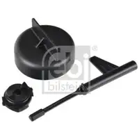 FEBI BILSTEIN 177527 Werkzeugsatz