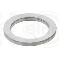 ELRING 726.760 Dichtring, Ölablassschraube