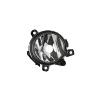 ALKAR 2901771 BELEUCHTUNG für SEAT