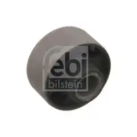 FEBI BILSTEIN 28696 Querlenkerlager für DAEWOO, CHEVROLET