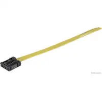 HERTH+BUSS ELPARTS 51277306 Kabelreparatursatz für PEUGEOT, CITROËN, DS