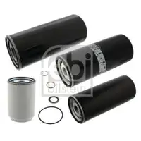 FEBI BILSTEIN 103194 Wartungspaket für RENAULT, VOLVO