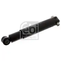 FEBI BILSTEIN 20246 Stoßdämpfer für VOLVO