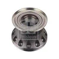 FEBI BILSTEIN 27791 Radnabe für MAN